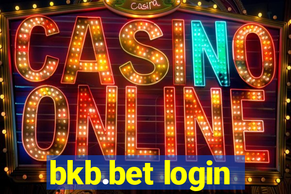 bkb.bet login